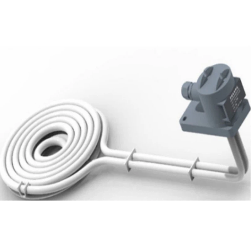 Hongtai PTFE Immersion Heater price